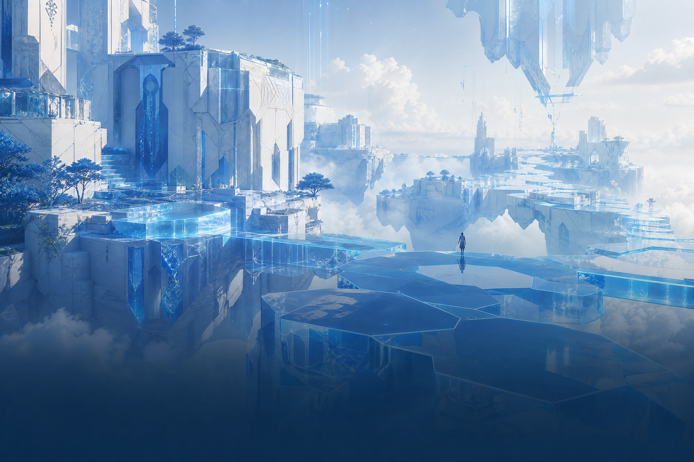 Tessera game study